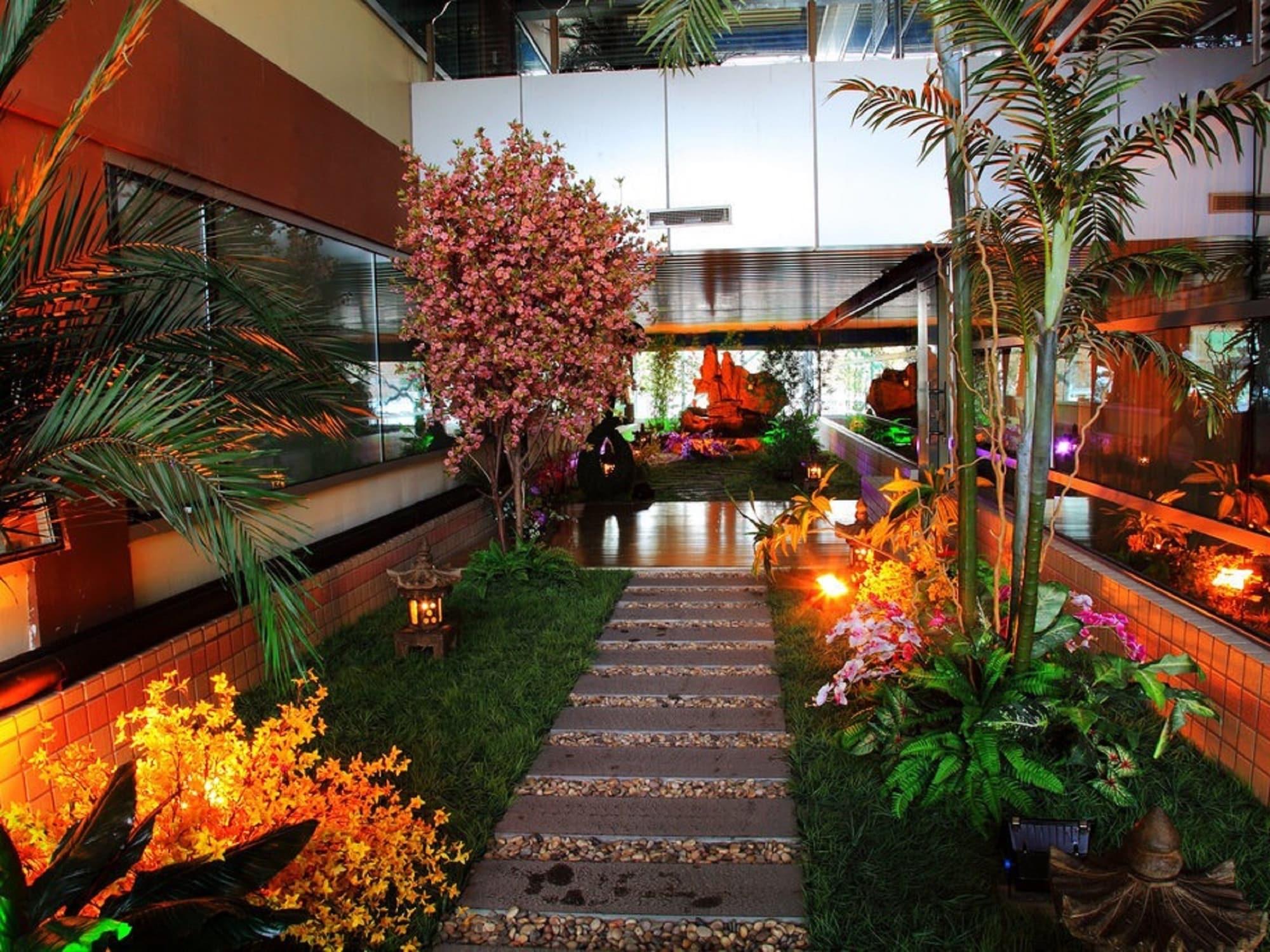 Beijing Guangming Hotel ภายนอก รูปภาพ